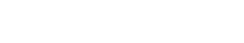 深圳PG电子科技有限公司